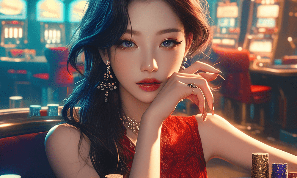 b52 game sòng bạc