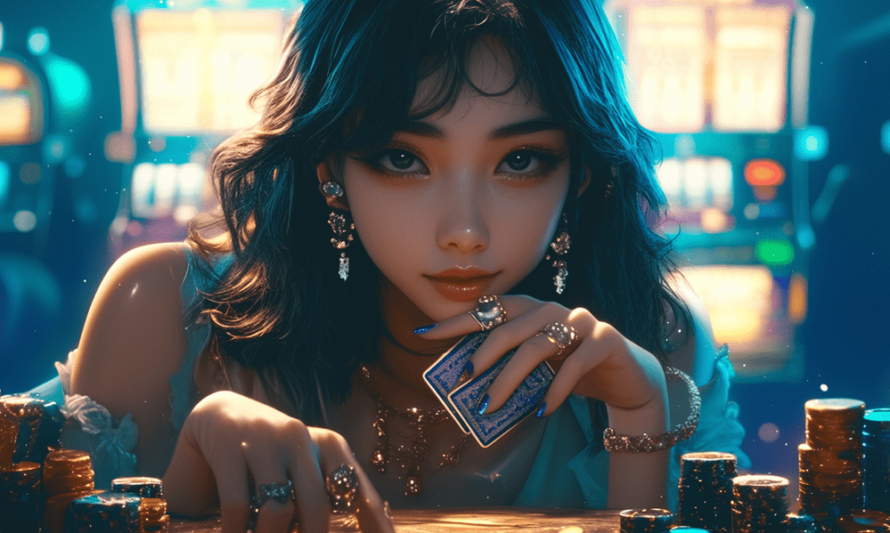 vaobong88
